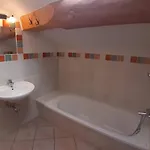 Vakantiehuis Schoenberghuette Lachtal
