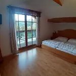 Vakantiehuis Schoenberghuette