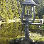 Schoenberghuette *
