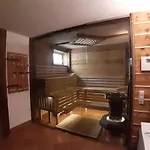 Schoenberghuette Holiday home