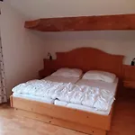 Holiday home Schoenberghuette Lachtal