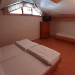Vakantiehuis Schoenberghuette Lachtal