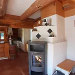 Schoenberghuette Vakantiehuis Lachtal