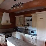 Schoenberghuette Vakantiehuis *