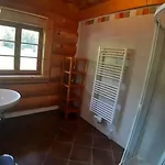 Schoenberghuette Vakantiehuis