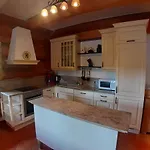 Schoenberghuette *