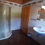Vakantiehuis Schoenberghuette