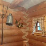 Schoenberghuette Vakantiehuis Lachtal
