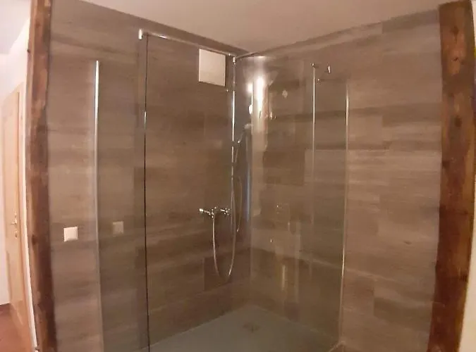 Schönberghütte * Lachtal